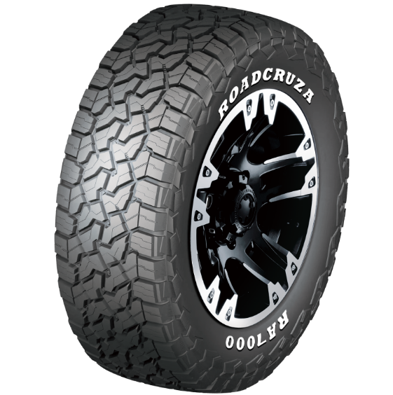 Roadcruza RA7000
